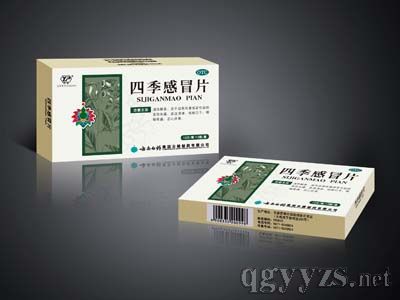 �ļ���ðƬ����ɫˎƷ��