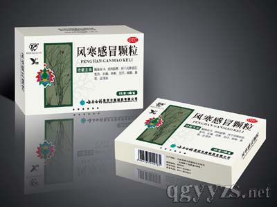 �L(f��ng)����ð�w������ɫˎƷ��