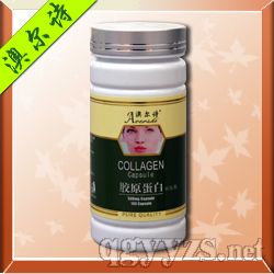 �Ġ�Ԋ(sh��)�zԭ����ܛ�z�Үa(ch��n)Ʒ�DƬ