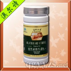 �Ġ�Ԋ(sh��)�ʺ��ؾS����B6�a(ch��n)Ʒ�DƬ