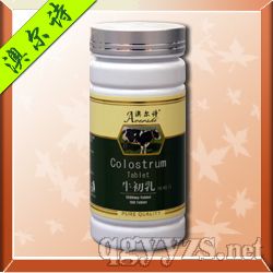 �Ġ�Ԋţ����׽�Ƭ�a(ch��n)Ʒ�DƬ