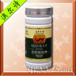 �Ġ�Ԋ�����ȡ��ܛ�z�Үa(ch��n)Ʒ�DƬ