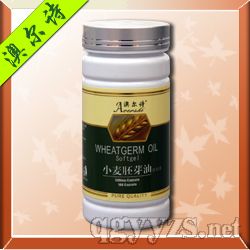 �Ġ�ԊС����ѿ��ܛ�z�Үa(ch��n)Ʒ�DƬ