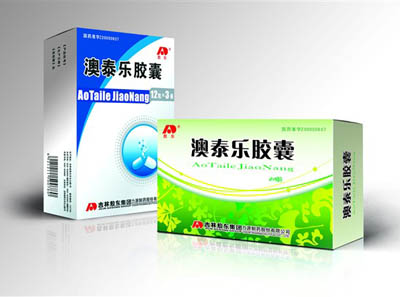 ��̩���z��