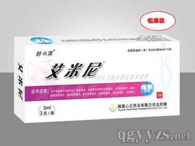 ������-�{���y����ˮ���z���D�ƣ�