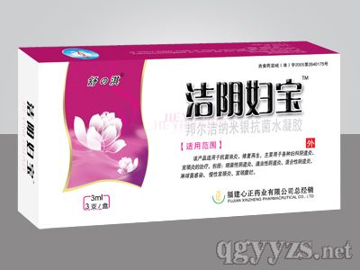 ��ꎋD�����{���y����ˮ���z���D�ƣ�