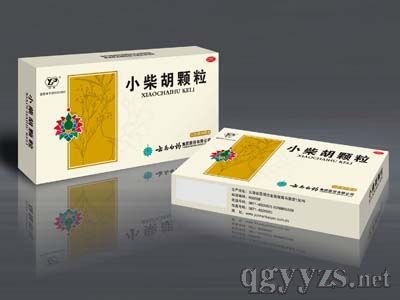 С����w������ɫˎƷ��