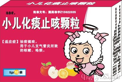 С����̵ֹ���w��-(ˮ��ζ��-�����󃺿�Ʒ��ϵ��