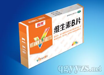 �S����B6�a(ch��n)Ʒ�DƬ