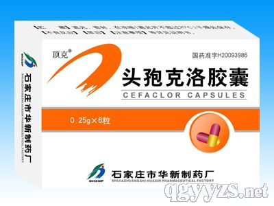 �^�߿����z��(����Ⱦˎ,������ֳϵ�y(t��ng)ˎ,����ϵ�y(t��ng)��ˎ)�a(ch��n)Ʒ�DƬ