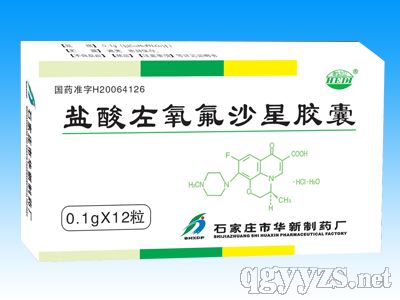 �}��������ɳ���z�ң�֧������������������w�ף��a(ch��n)Ʒ�DƬ