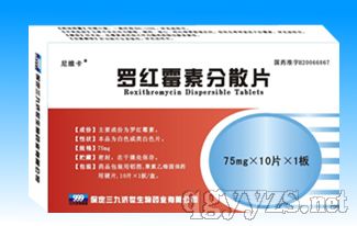 �_�tù�ط�ɢƬ(����Ⱦˎ)�a(ch��n)Ʒ�DƬ