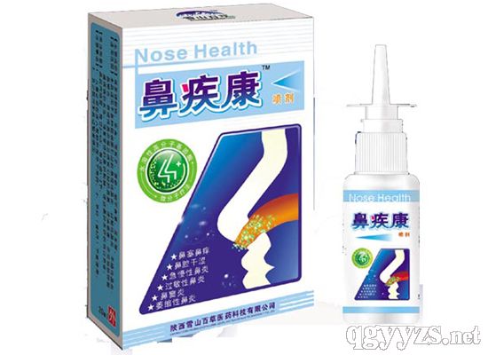 �Ǽ��������a(ch��n)Ʒ�DƬ