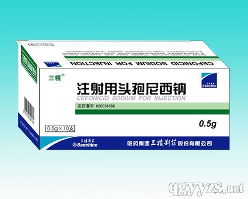 �^�������c