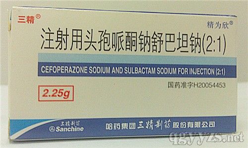 �^����ͪ�c���̹�c��2:1��