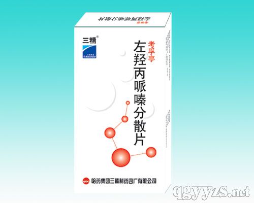 ���u����ື�ɢƬ