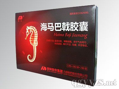 ���R����z��