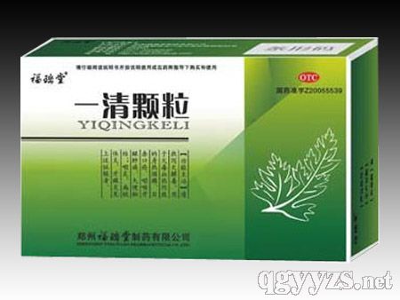 һ���w���aƷ�DƬ