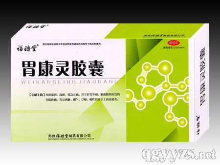 θ���`�z�Үa(ch��n)Ʒ�DƬ