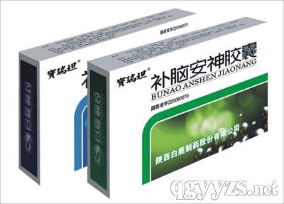 �a�X�����z�ң��t(y��)Ժ��