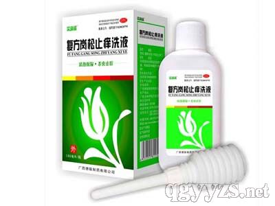 ��(f��)������ֹ�WϴҺ��180������