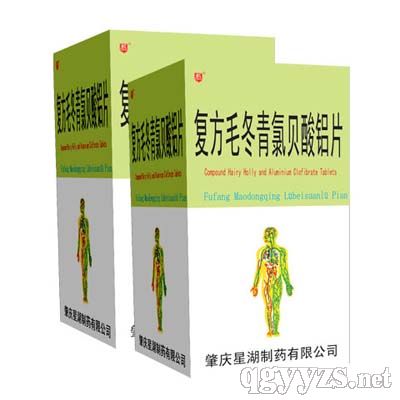 ��(f��)��ë������ؐ���XƬ