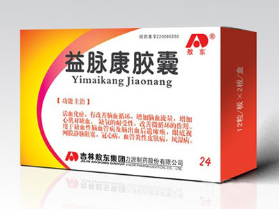 ���}���z��