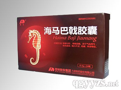 ���R����z��