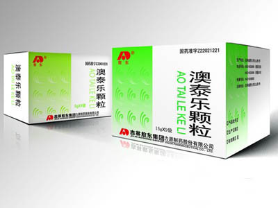 ��̩���w��