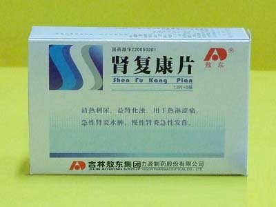 �I��(f��)��Ƭ