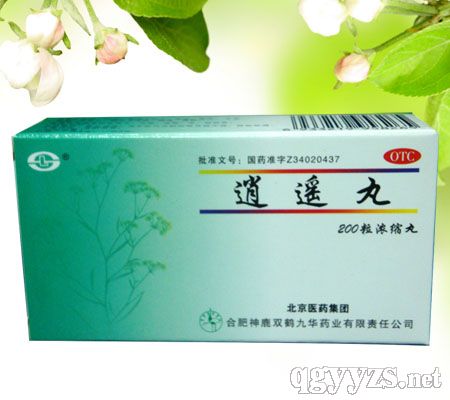 ���b�裨��s�裩