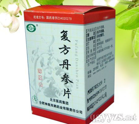 �ͷ�����Ƭ