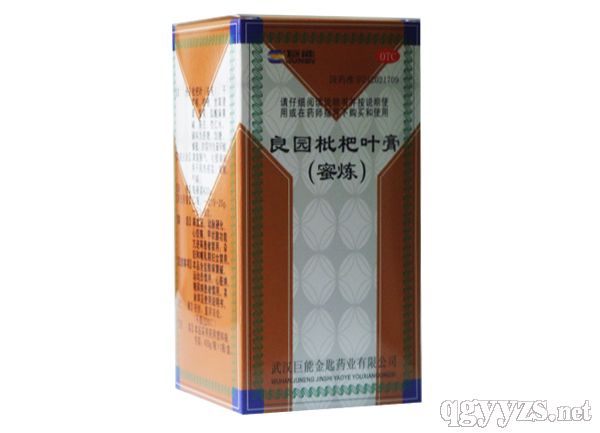 ���@�����~�ࣨ�۟���