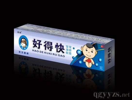 �õÿ쌚����(zhu��n)��ܛ��