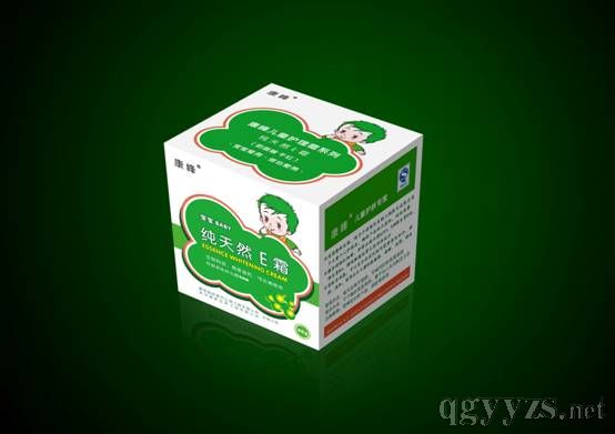 E˪������(��i)�ã���Ҳ��(��i)����