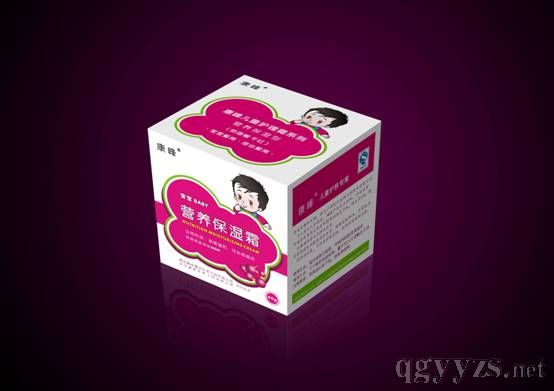 �I(y��ng)�B(y��ng)����˪������(��i)�ã���Ҳ��(��i)����