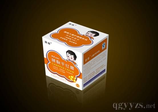 ���Ѹɼt˪������(��i)�ã���Ҳ��(��i)����