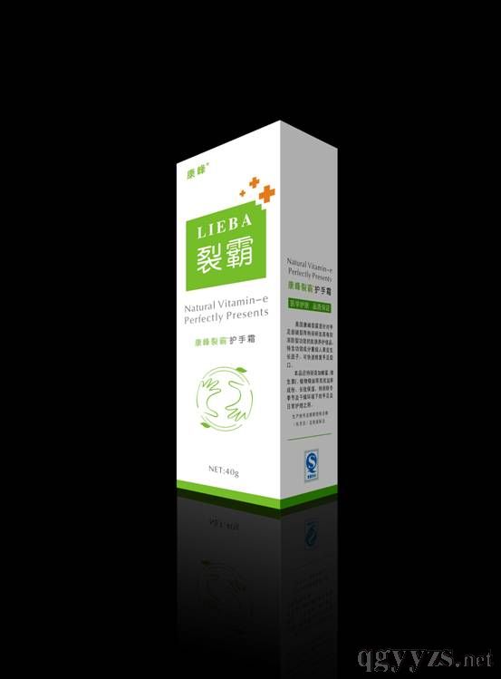 �Ѱ��o(h��)��˪