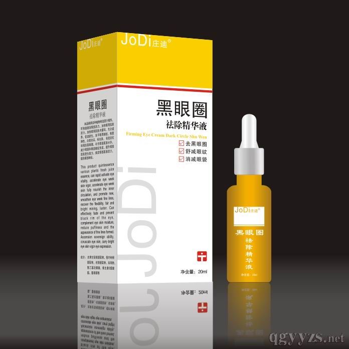 ����Ȧ������AҺ