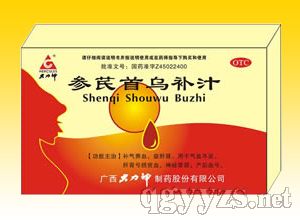 �����מ��a(b��)֭(�D����ˎ,����/�^��/�a(b��)Ѫˎ)�a(ch��n)Ʒ�DƬ