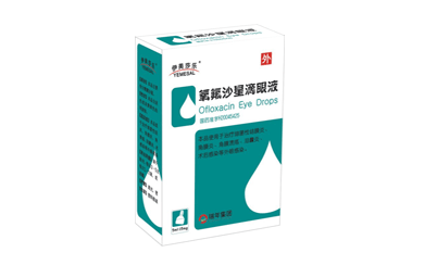 ����ɳ�ǵ���Һ�a(ch��n)Ʒ�DƬ