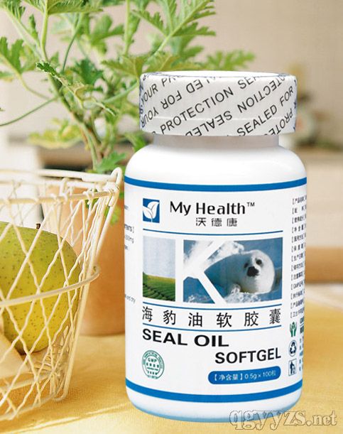 ���ֵ¿����ƺ�����ܛ�z�Үa(ch��n)Ʒ�DƬ