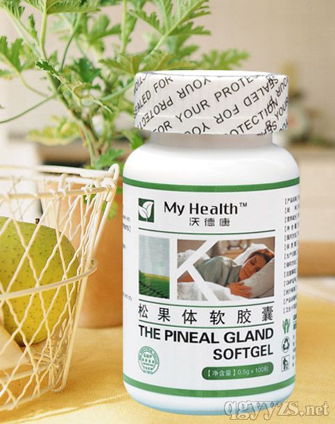 ���ֵ¿������ɹ��wܛ�z�Үa(ch��n)Ʒ�DƬ