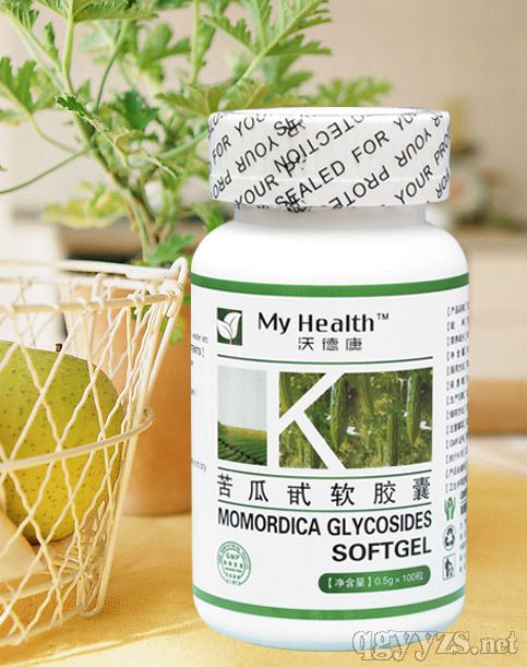 ���ֵ¿����ƿ��߰ܛ�z�Үa(ch��n)Ʒ�DƬ