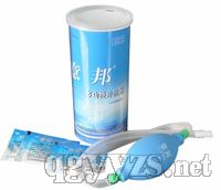 �������aƷ�DƬ