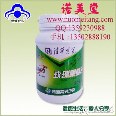 ���A�Ϲ���W��õ�����(f��)��Ƭ100Ƭ�����Z���ô����a(ch��n)Ʒ�DƬ