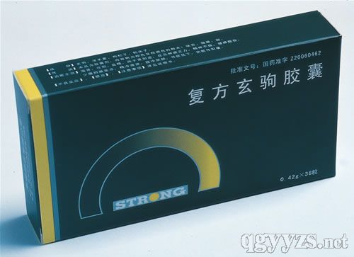 ��(f��)�����x�z�Үa(ch��n)Ʒ�DƬ