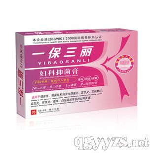 һ�������D���־��ࣨ��(qi��ng)Ч�ͣ��a(ch��n)Ʒ�DƬ