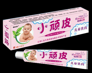 С�BƤ��ͯ���a(ch��n)Ʒ�DƬ