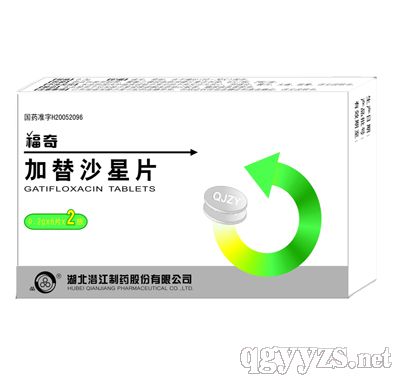 ����ɳ��Ƭ�a(ch��n)Ʒ�DƬ